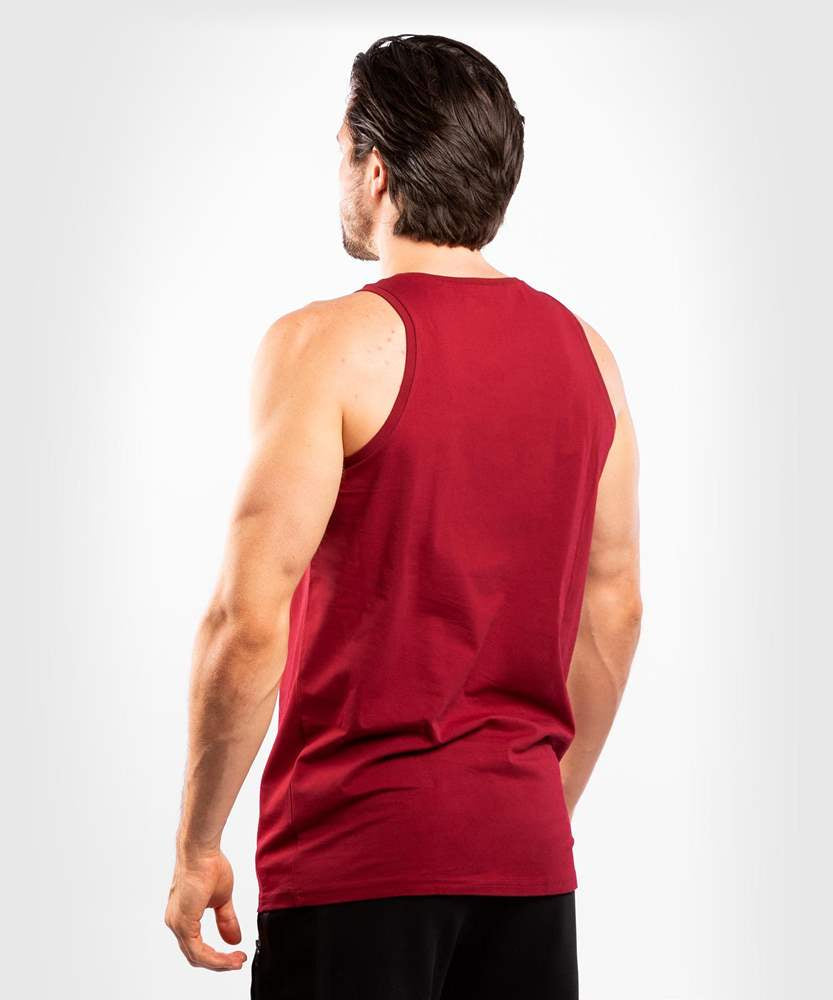 Tanktop Venum Classic