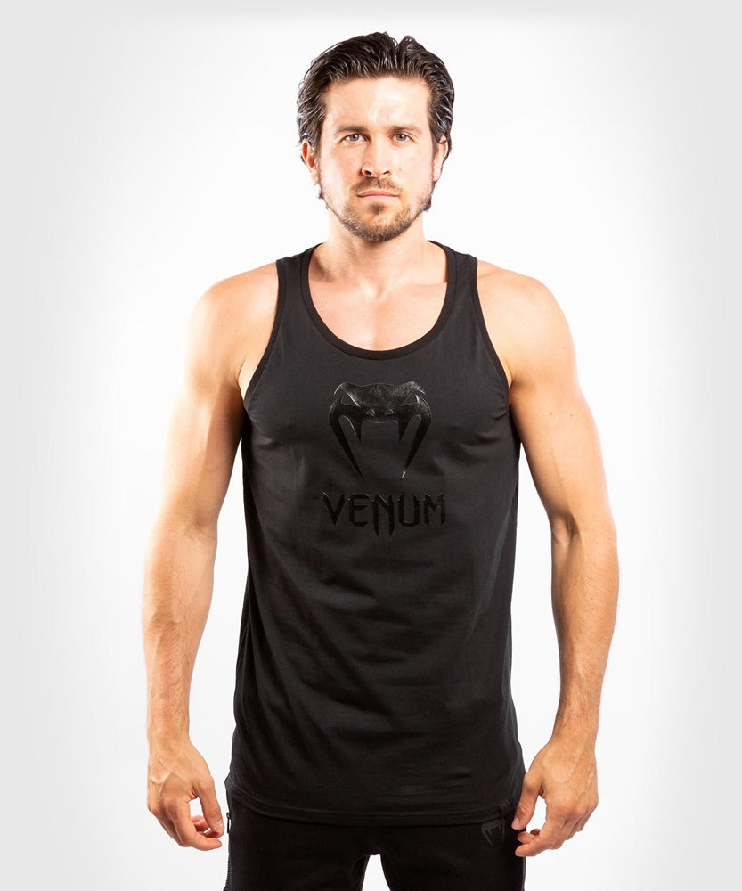 Tanktop Venum Classic