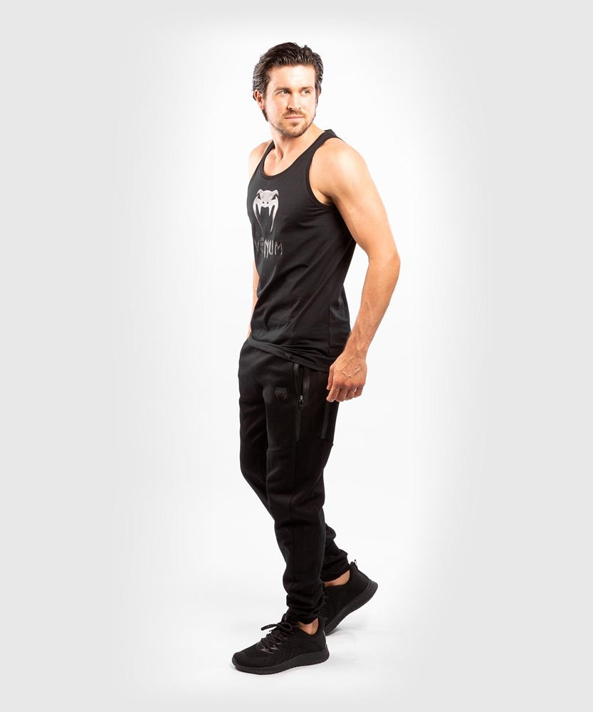 Tanktop Venum Classic
