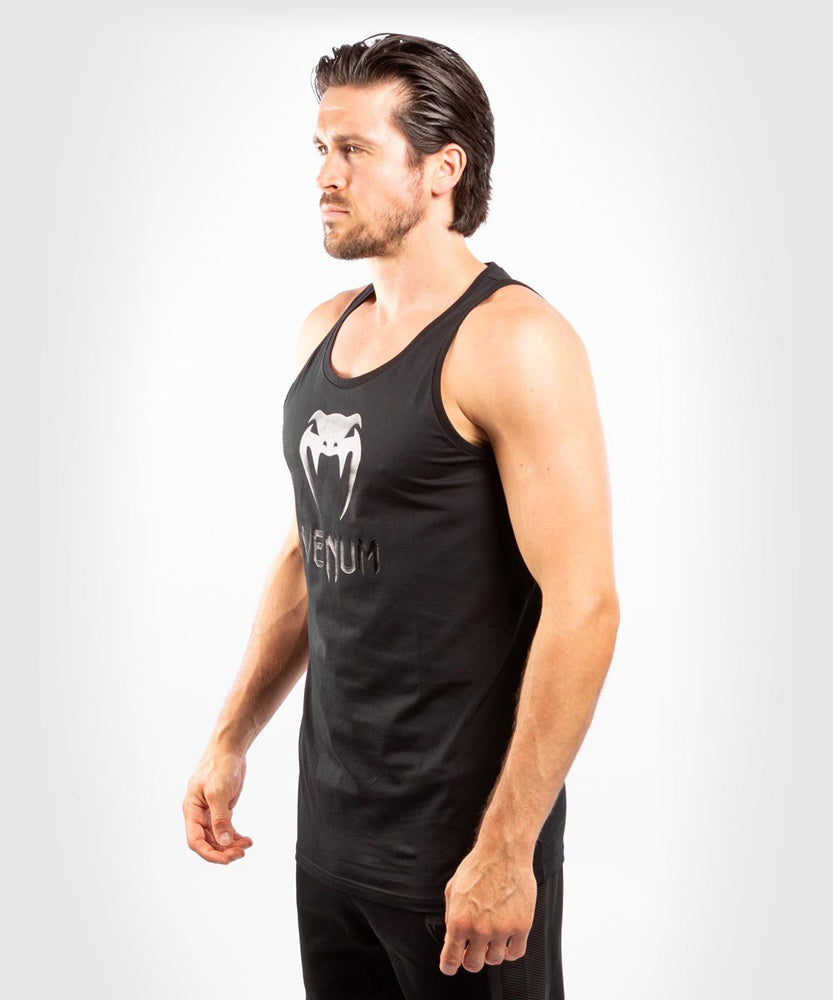 Tanktop Venum Classic