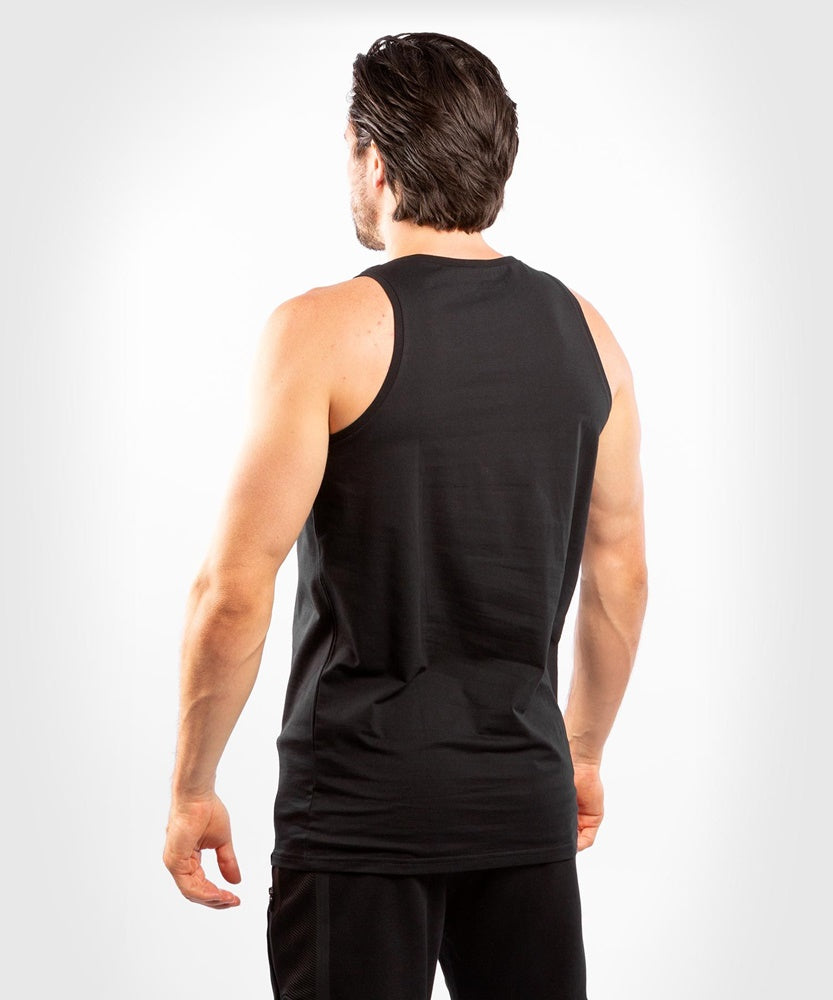 Tanktop Venum Classic