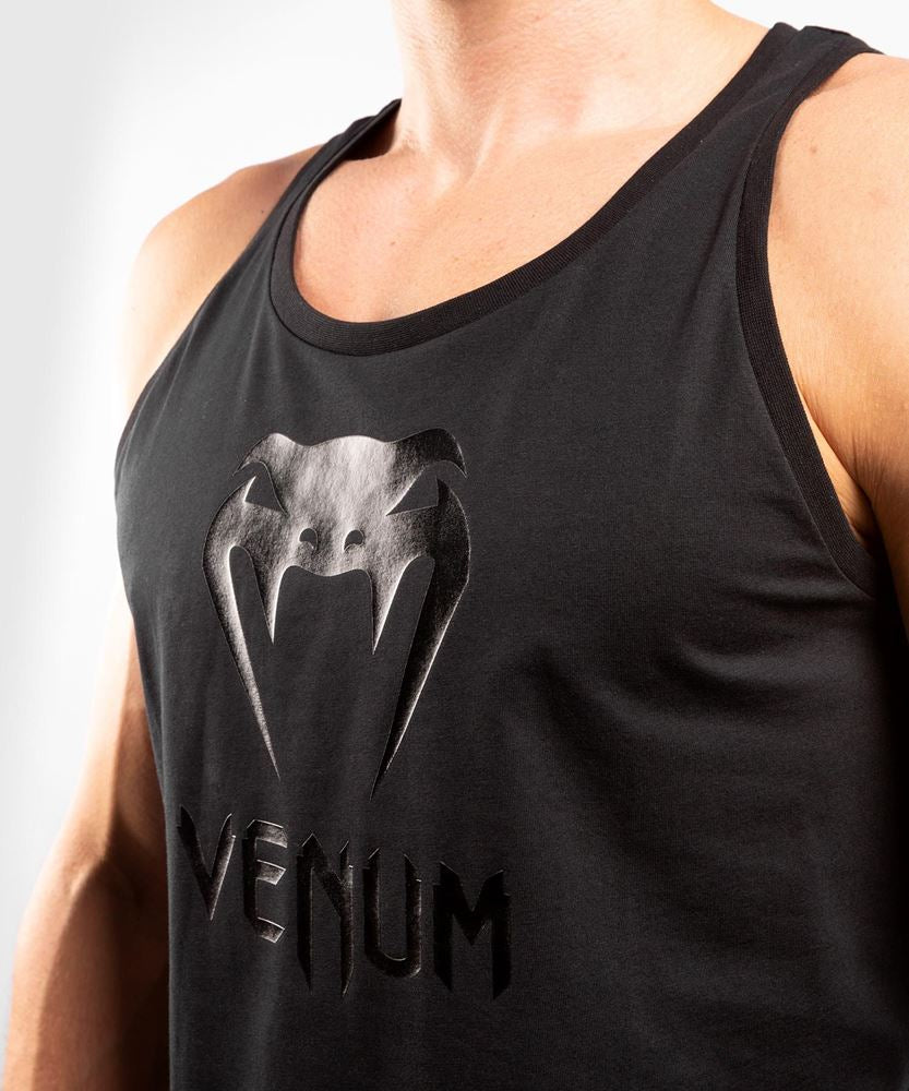 Tanktop Venum Classic
