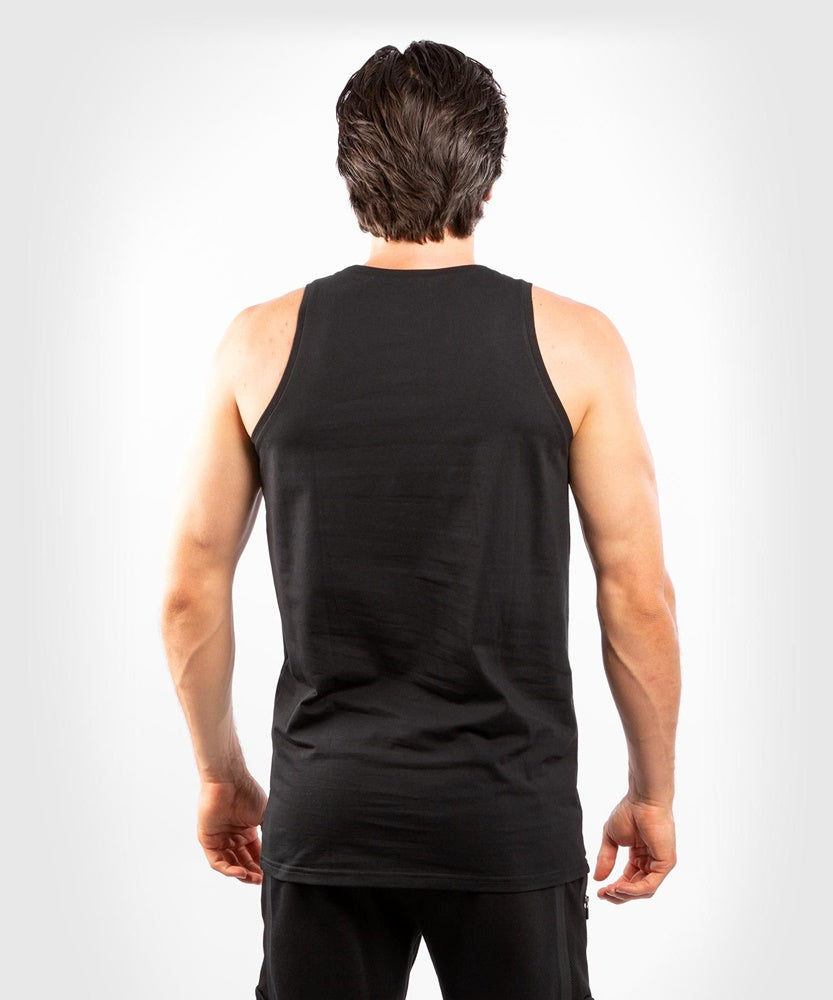 Tanktop Venum Classic