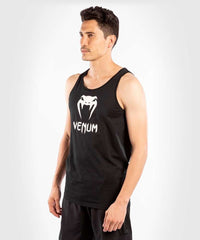 Tanktop Venum Classic