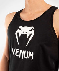 Tanktop Venum Classic