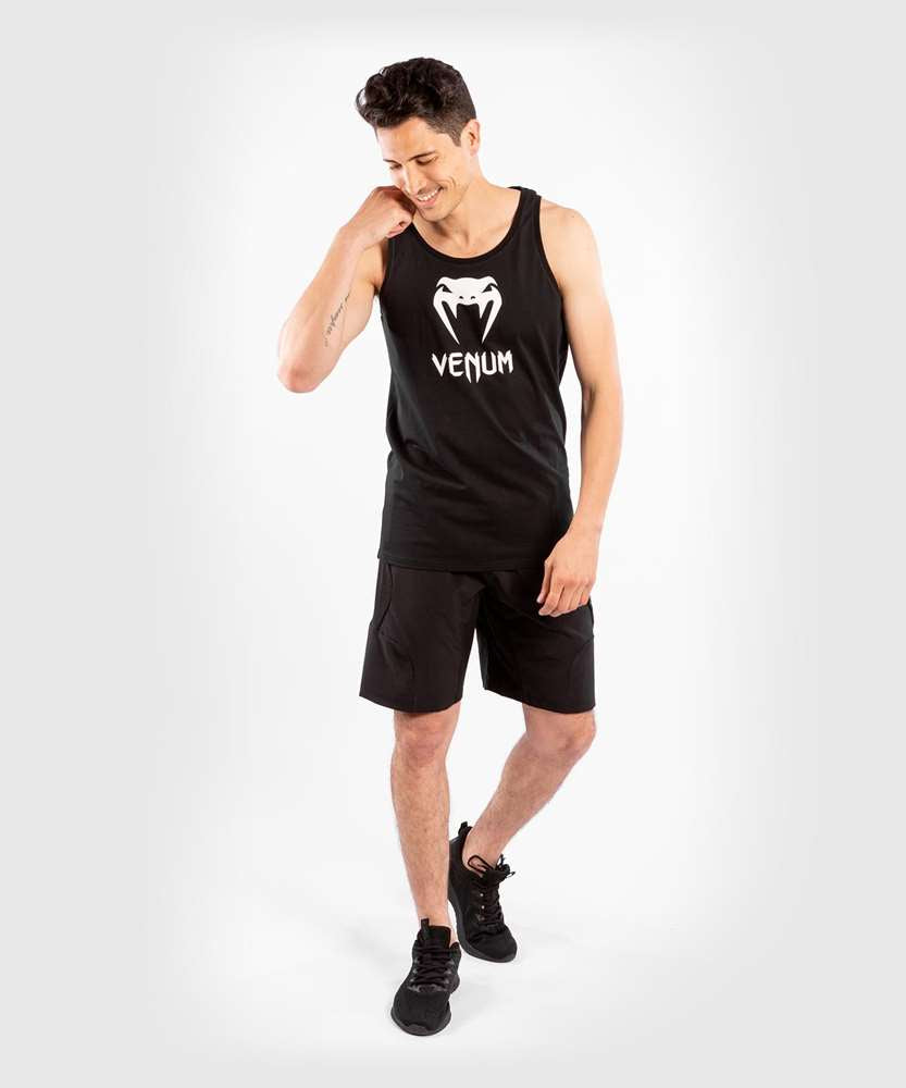 Tanktop Venum Classic