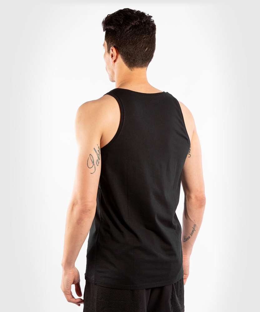 Tanktop Venum Classic