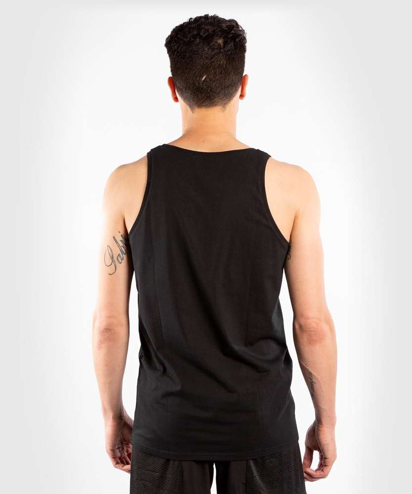 Tanktop Venum Classic