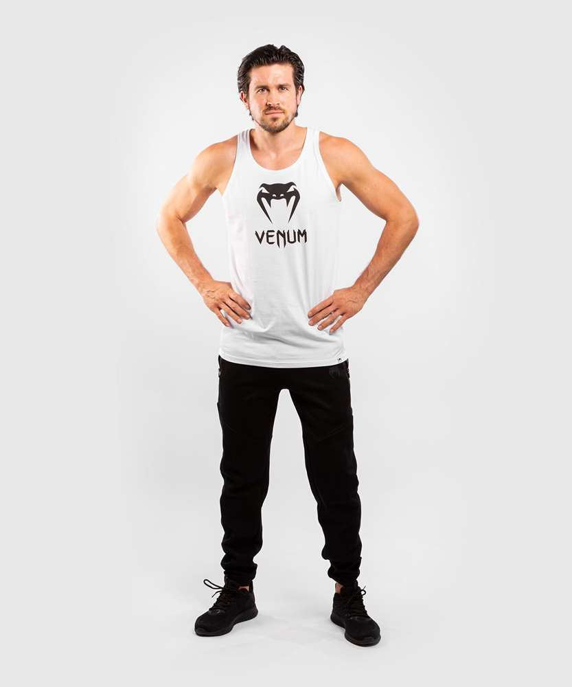 Tanktop Venum Classic
