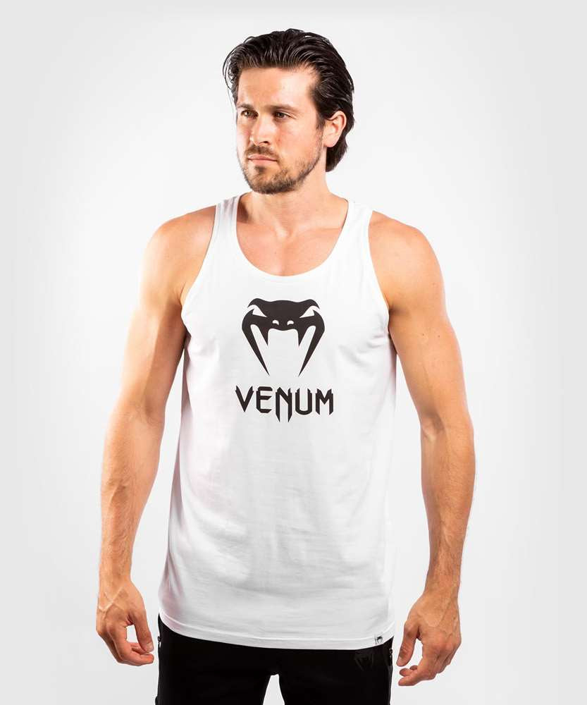 Tanktop Venum Classic