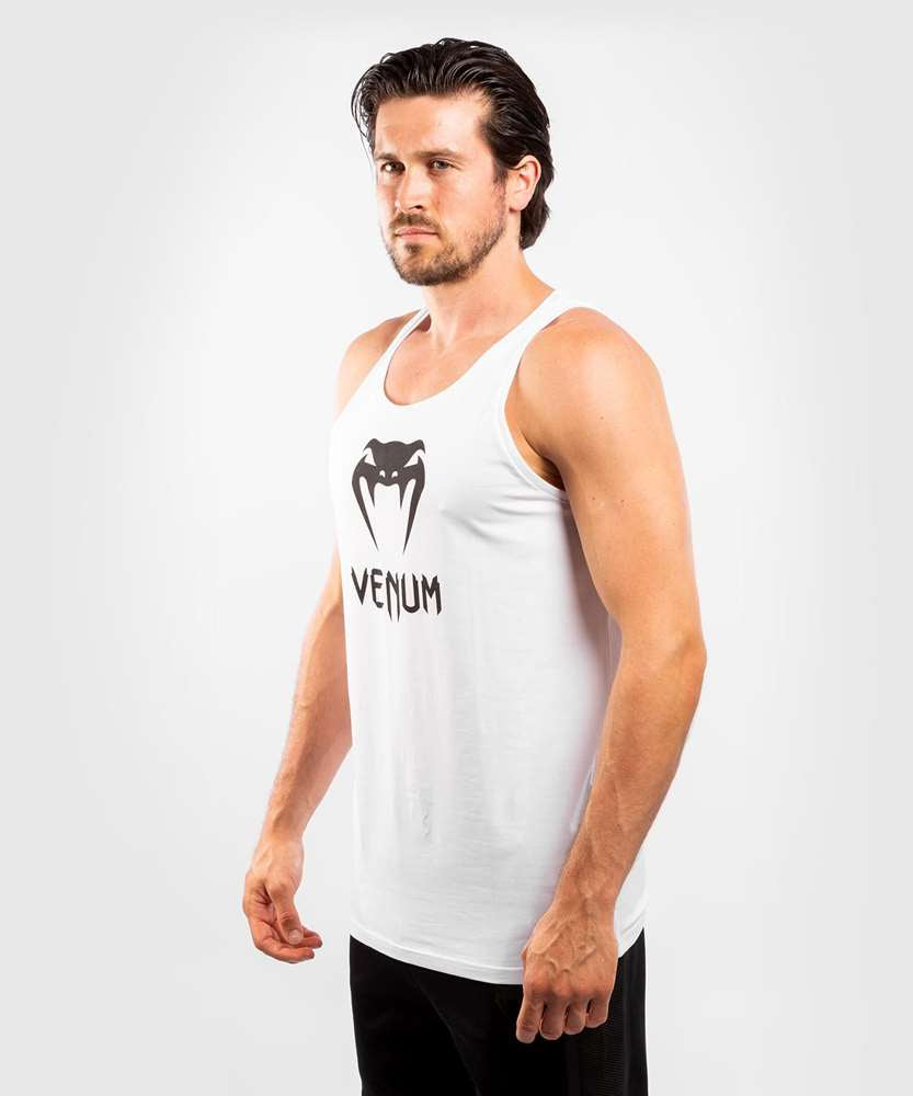 Tanktop Venum Classic