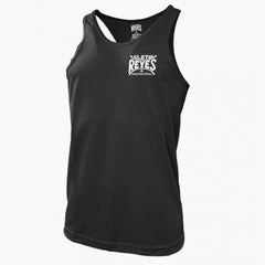 Box Top Cleto Reyes