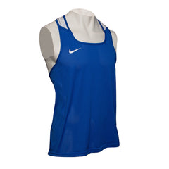 Tanktop Boxen Nike Wettbewerb