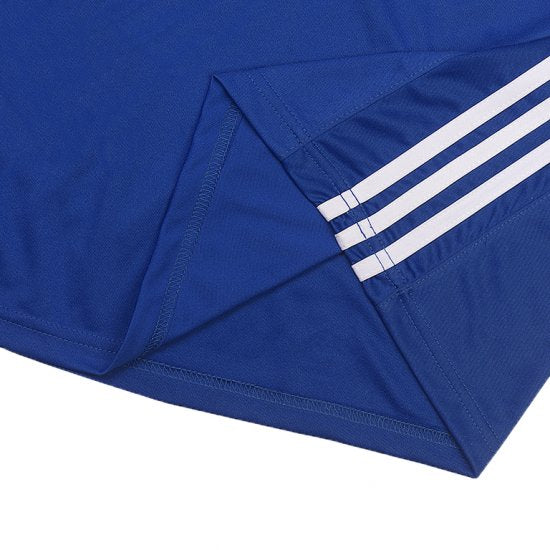 Tanktop Boxen Adidas Punchline