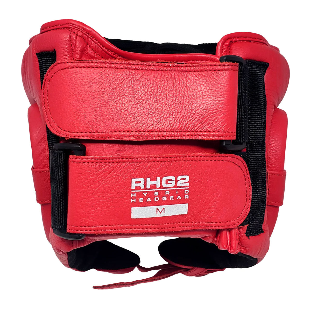 Kopfschutz Rival Hybrid RHG2