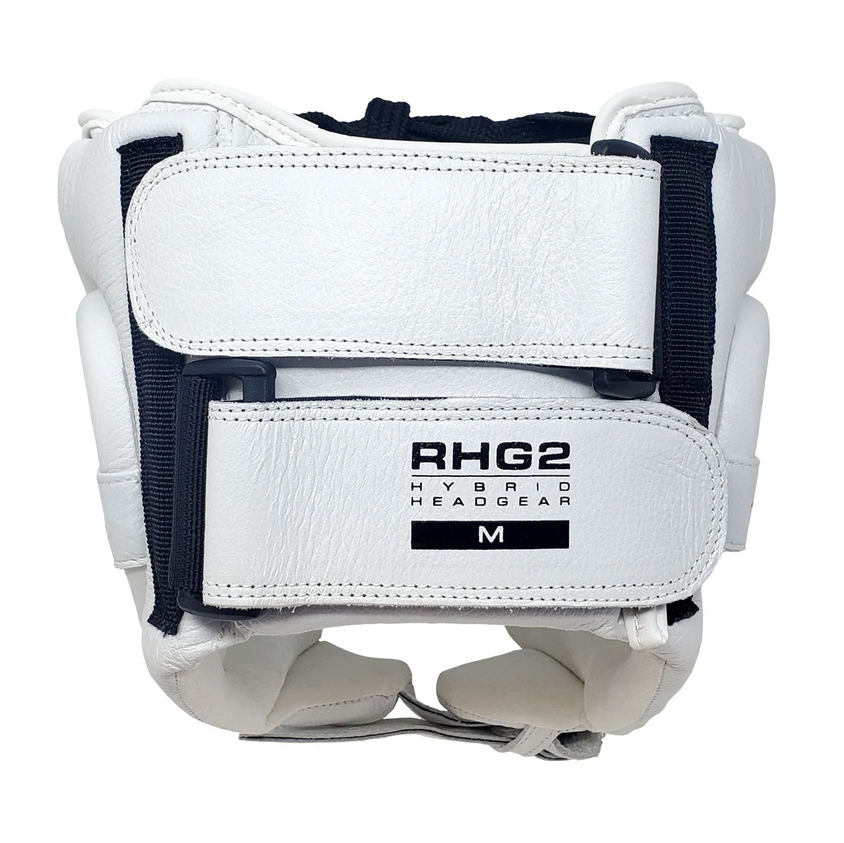 Kopfschutz Rival Hybrid RHG2