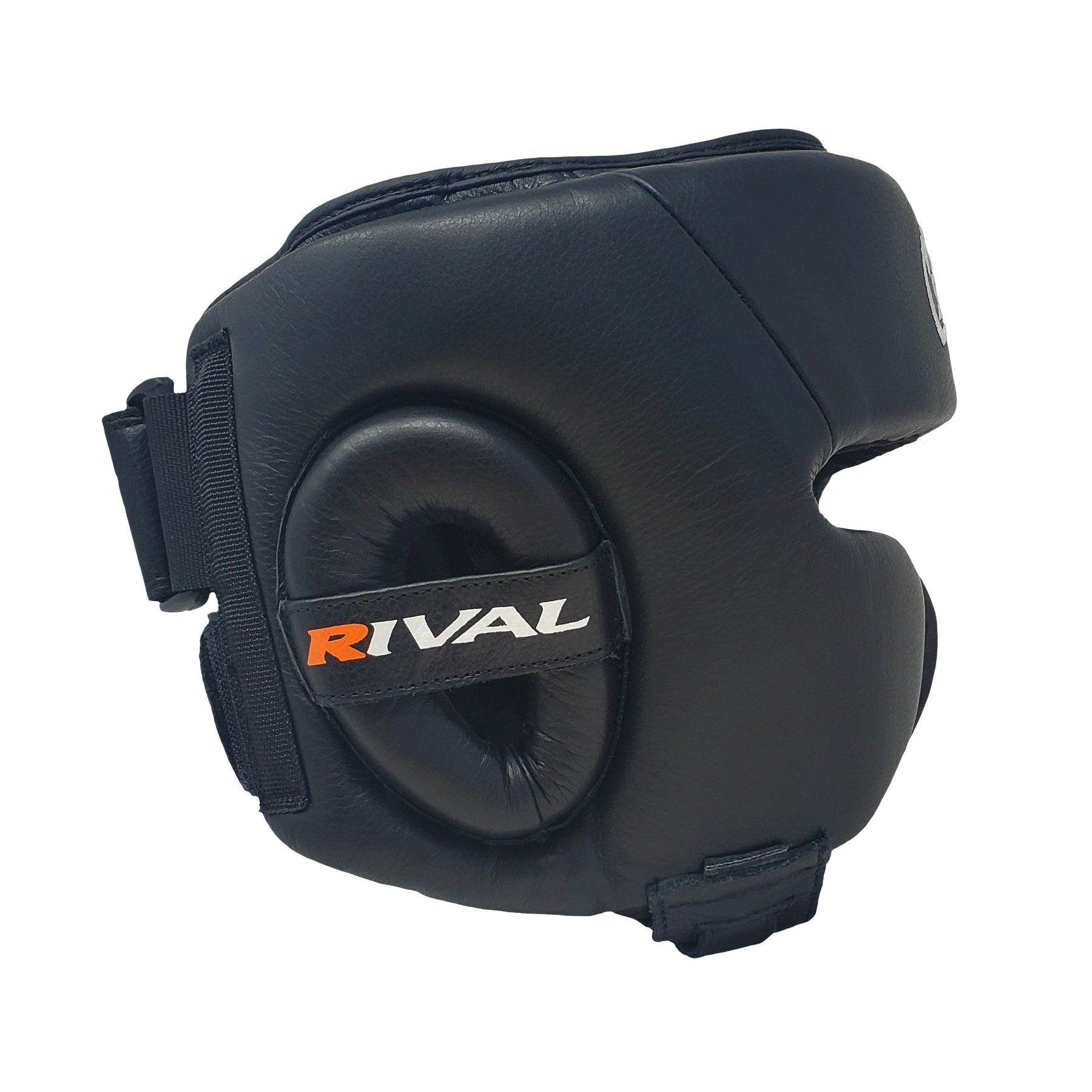 Kopfschutz Rival Hybrid RHG2