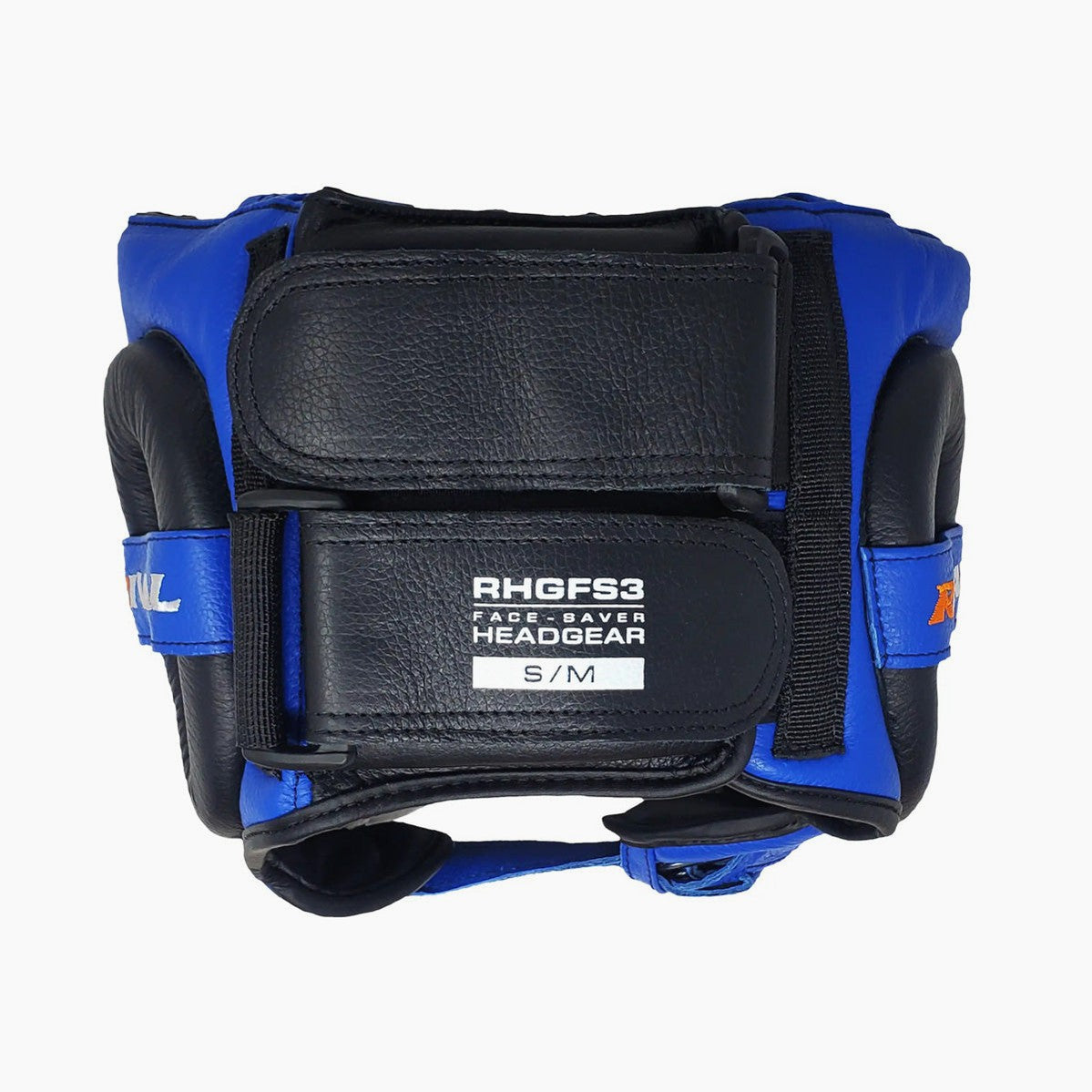 Kopfschutz Rival Gesichtsschoner RHGFS3