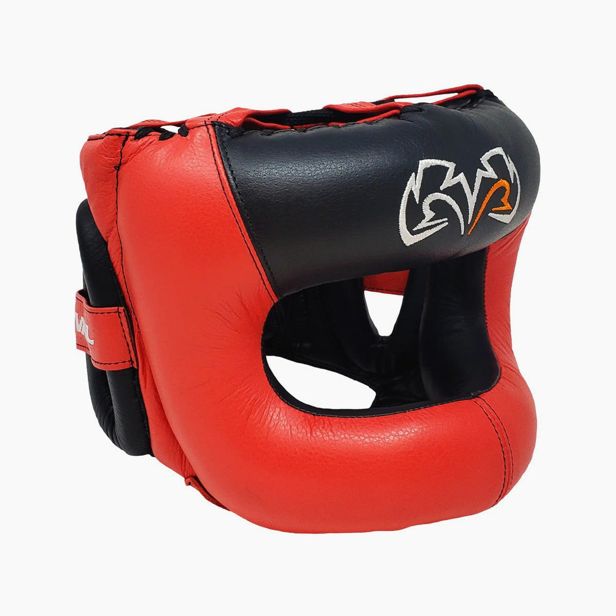 Kopfschutz Rival Gesichtsschoner RHGFS3