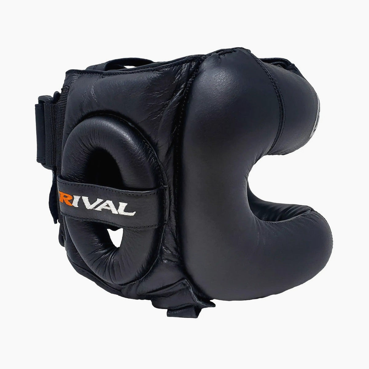 Kopfschutz Rival Gesichtsschoner RHGFS3