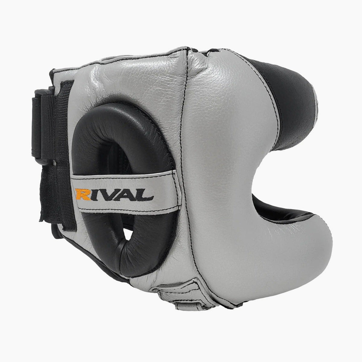 Kopfschutz Rival Gesichtsschoner RHGFS3