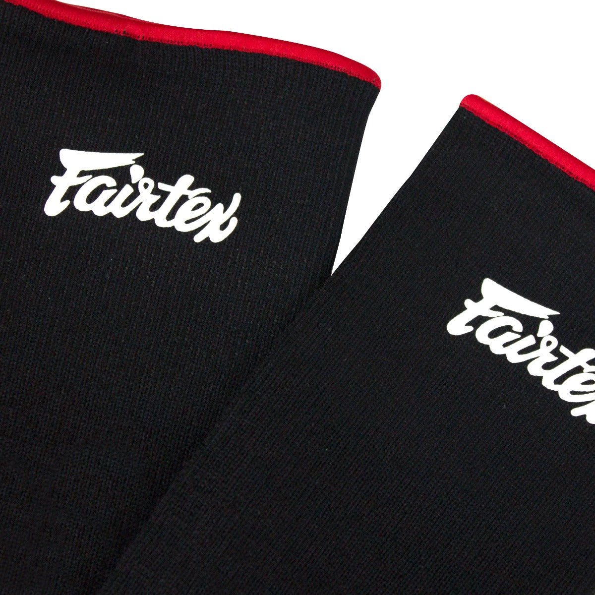 Knöchelbandagen Fairtex AS1
