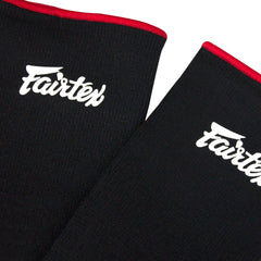 Knöchelbandagen Fairtex AS1