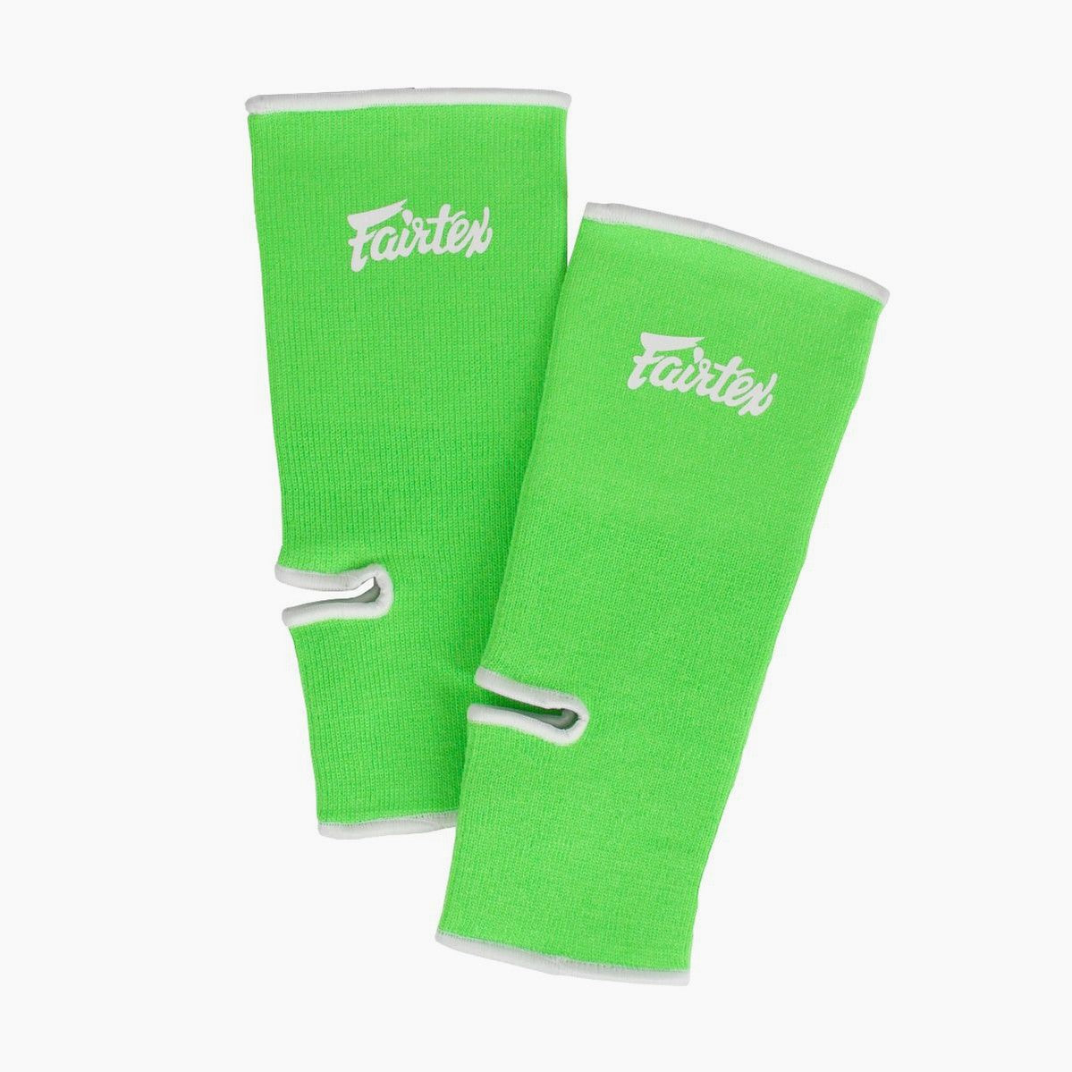 Knöchelbandagen Fairtex AS1
