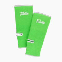 Knöchelbandagen Fairtex AS1