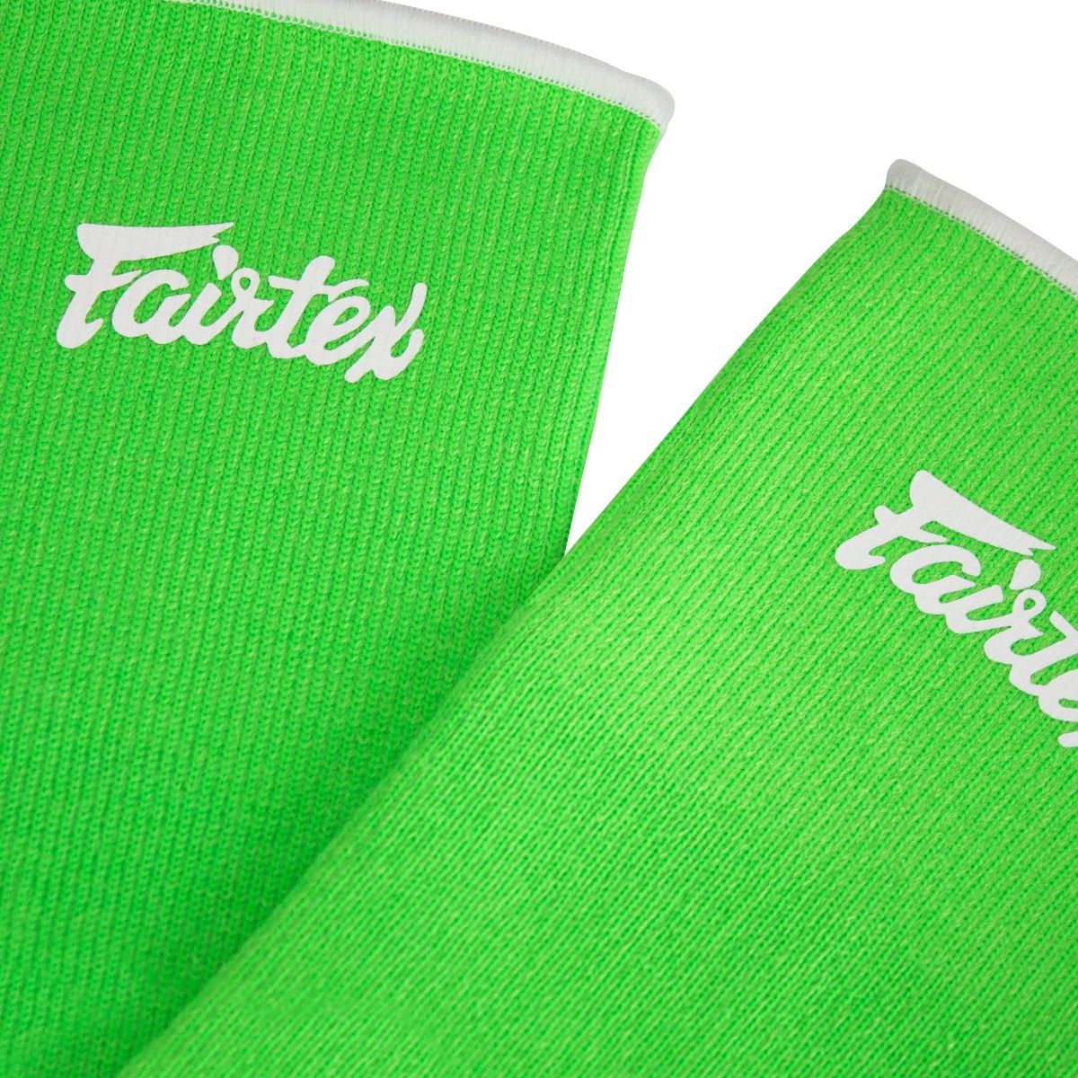 Knöchelbandagen Fairtex AS1