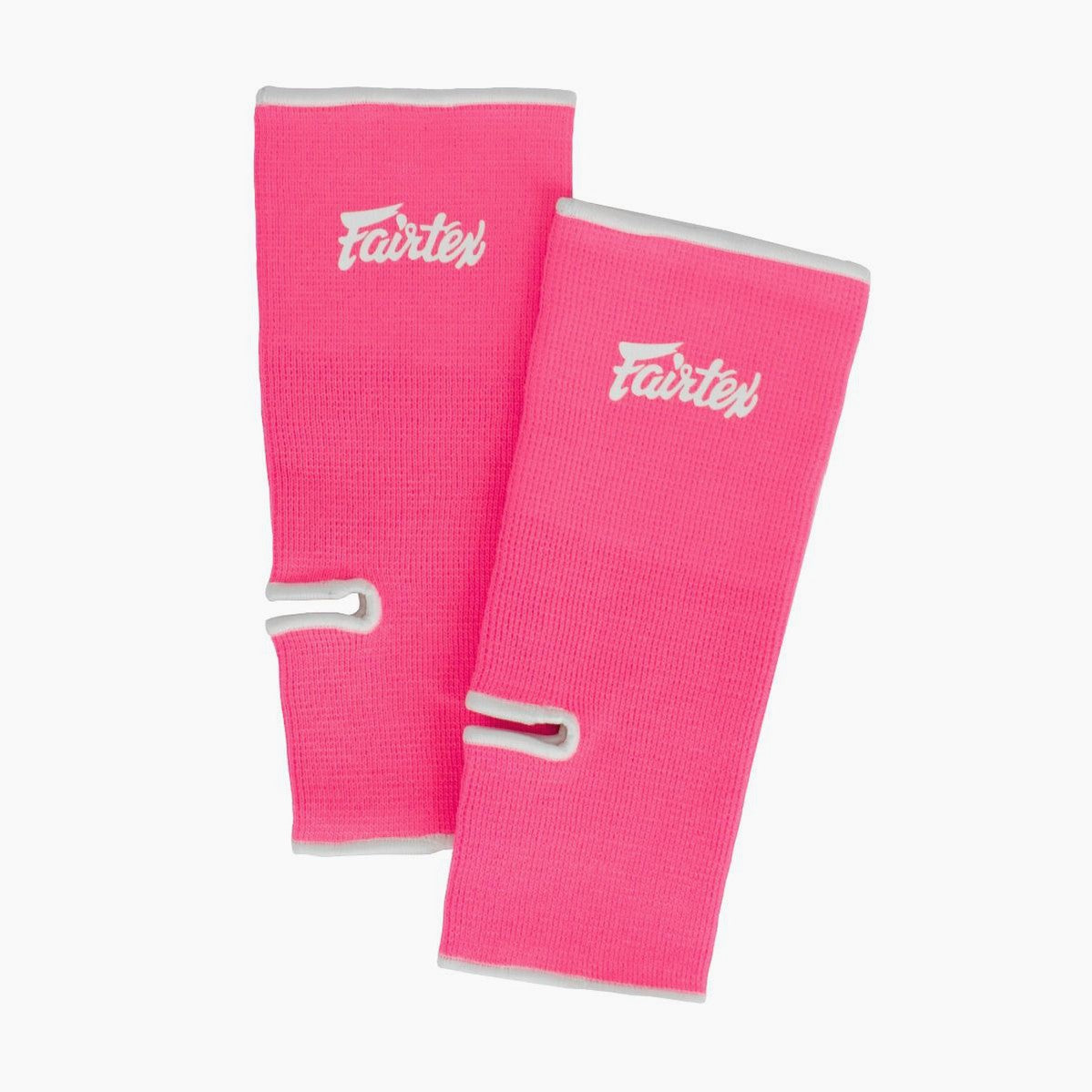Knöchelbandagen Fairtex AS1