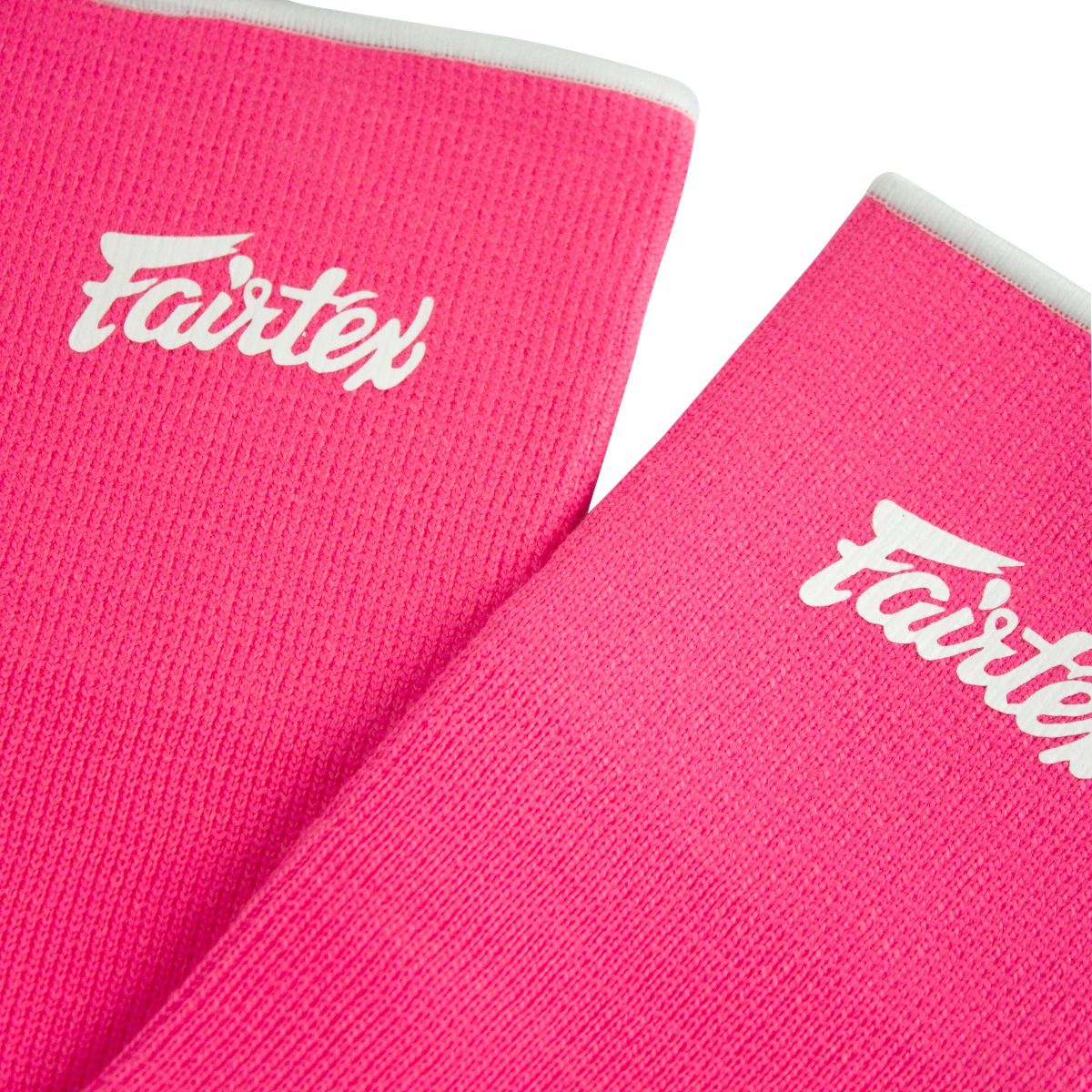 Knöchelbandagen Fairtex AS1