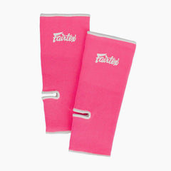 Knöchelbandagen Fairtex AS1 Rosa