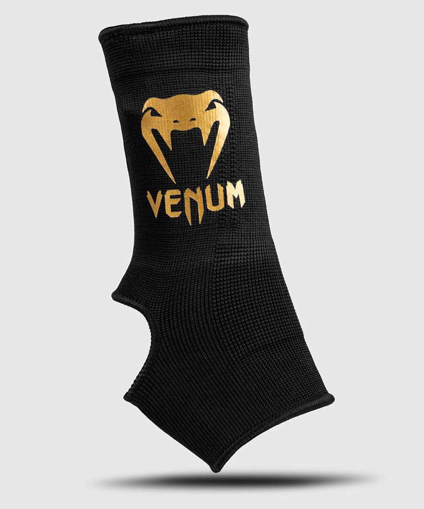 Knöchelbandagen Venum Kontact