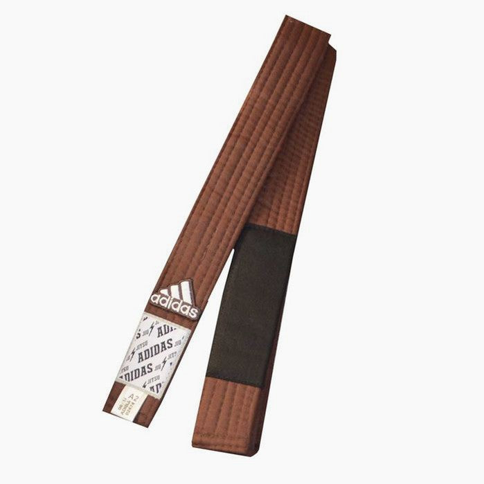 Gürtel Adidas BJJ Brasilianisches Jiu Jitsu