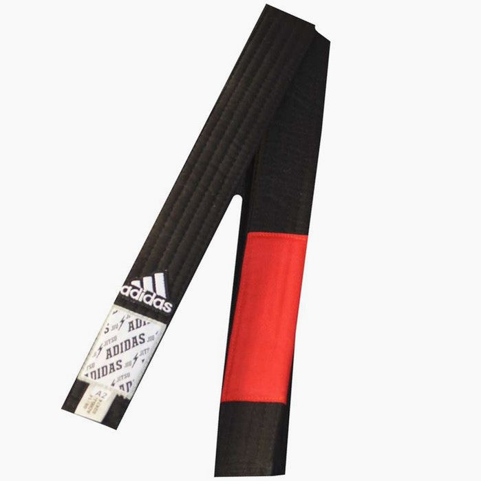 Gürtel Adidas BJJ Brasilianisches Jiu Jitsu
