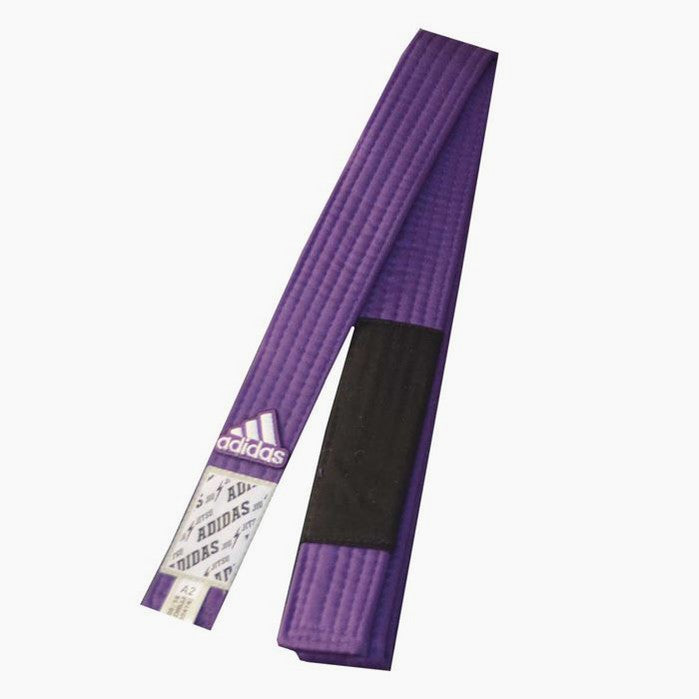 Gürtel Adidas BJJ Brasilianisches Jiu Jitsu