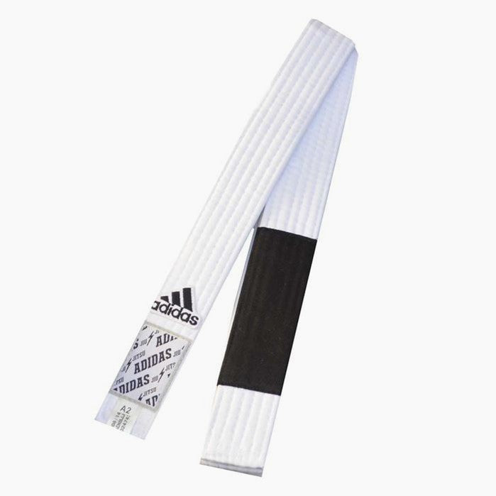 Gürtel Adidas BJJ Brasilianisches Jiu Jitsu