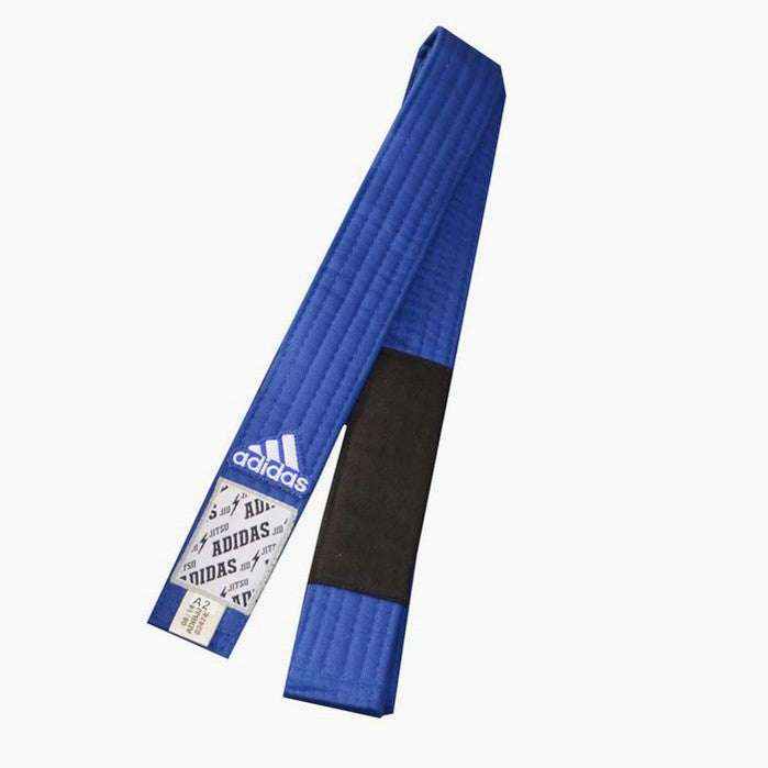 Gürtel Adidas BJJ Brasilianisches Jiu Jitsu