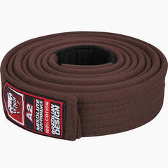 Gürtel Venum BJJ Brasilianisches Jiu Jitsu