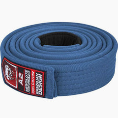 Gürtel Venum BJJ Brasilianisches Jiu Jitsu