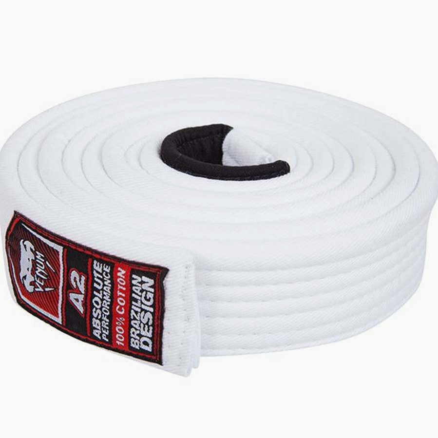 Gürtel Venum BJJ Brasilianisches Jiu Jitsu