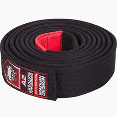 Gürtel Venum BJJ Brasilianisches Jiu Jitsu