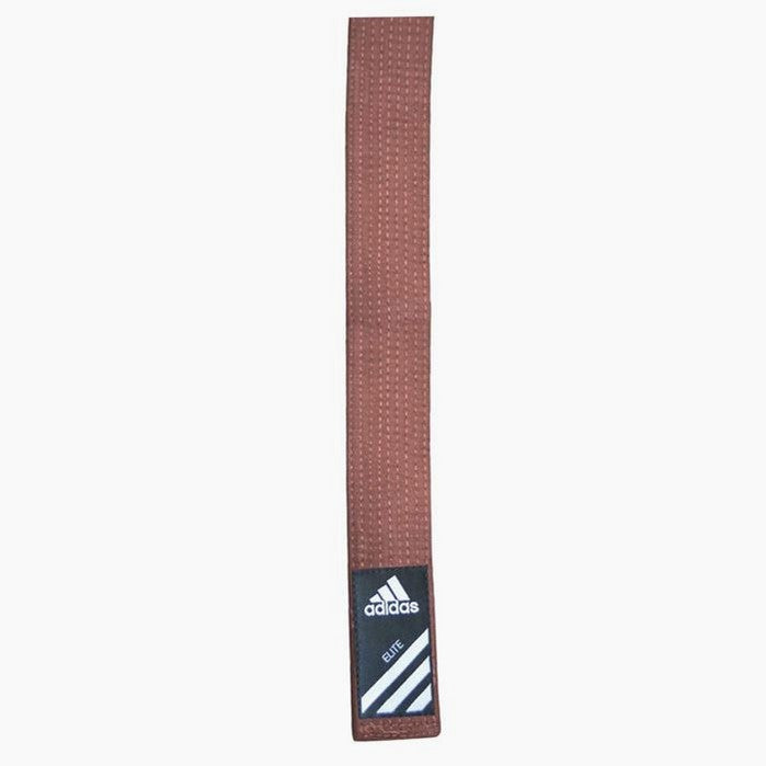 Gürtel Farbige Adidas Elite