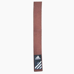 Gürtel Farbige Adidas Elite