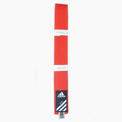 Gürtel Farbige Adidas Elite