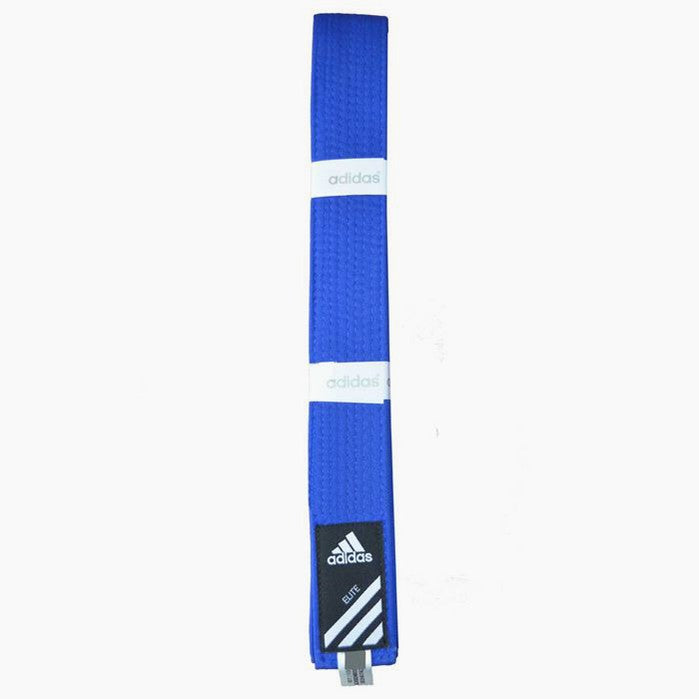 Gürtel Farbige Adidas Elite
