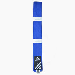 Gürtel Farbige Adidas Elite