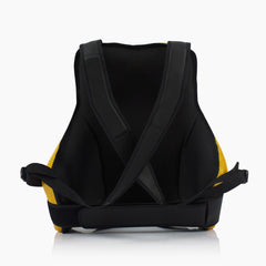 Gürtel von Training/Meister Fairtex TV2