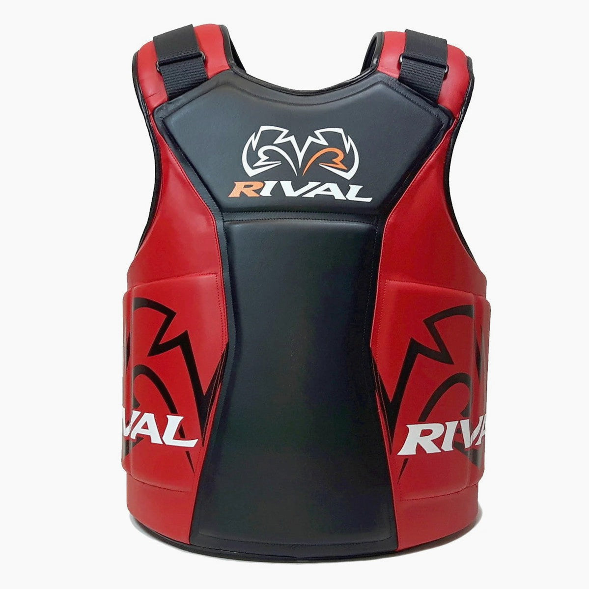 Trainergürtel Rival RBP